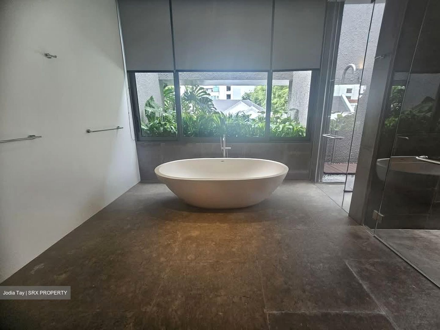 King Albert Park (D21), Detached #579639801